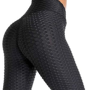 Tik tok butt lift leggings only worn once!